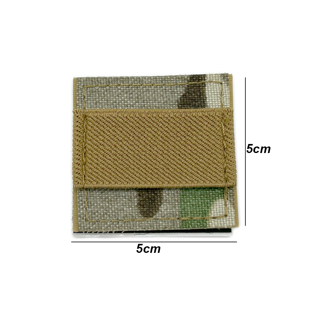 Tactical Headset Wire Harness Headset Molle Wire Sort Out  for Helmet Tactical Equipment Helmet Accessories