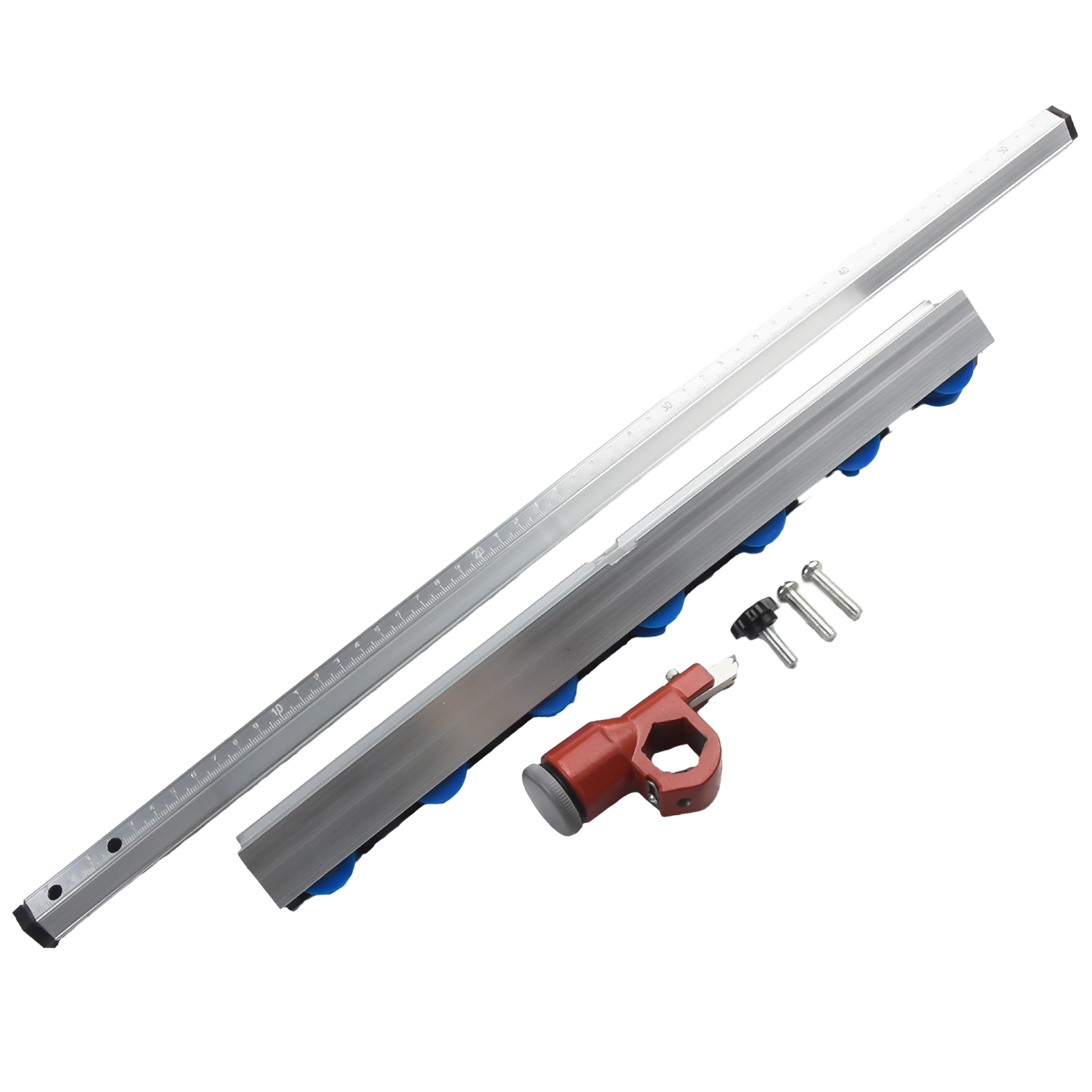 Ceramic And Porcelain Cutter Aluminum Body Glass Tile Cutting Tools T-Ype Floor Glass Ceramic Push Tool