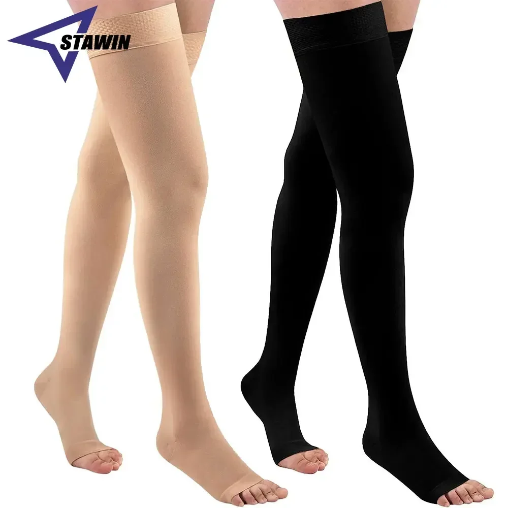 lang.product_image