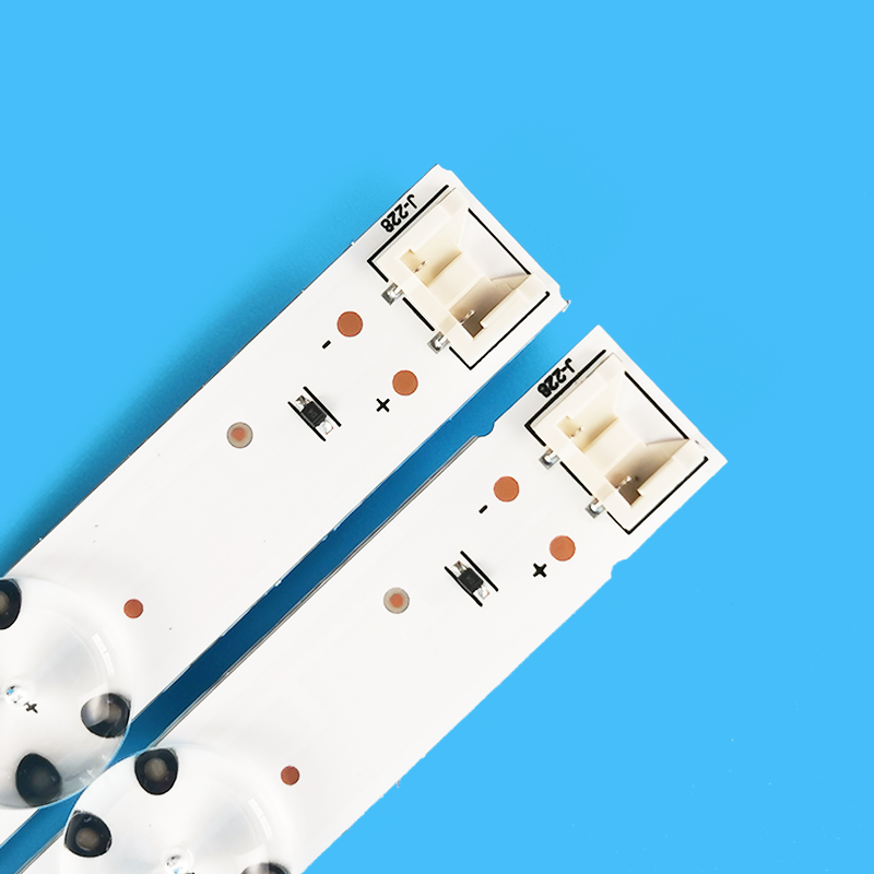 32 "32lf510b-cc 32lh510b-cc 32lh590u 32lh570b 32lf520u 32lh515b 32lh516a 32lh517a 32lh519uピース/ロット