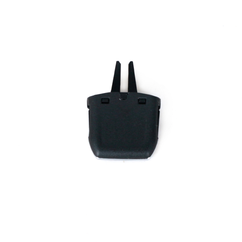 リアエアコンコンセント,エアコン,タブクリップ修理キット,vw tiuan mk2 2017 2018 2019 2020 2021