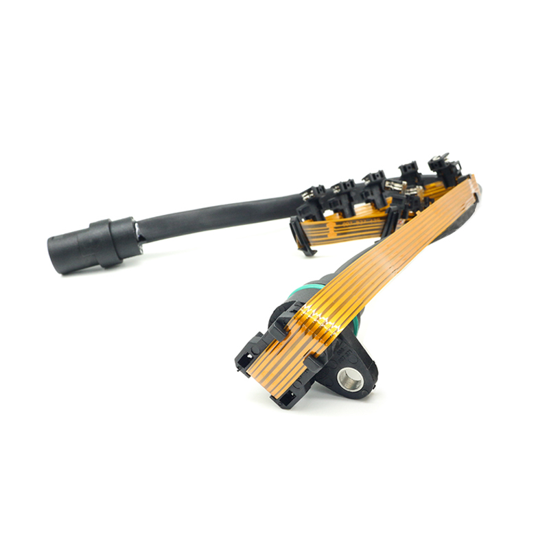 新品 01M トランスミッション内部配線ハーネス 01M 927365   VW ジェッタ ボラ ゴルフ アウディ A3 1995-2008