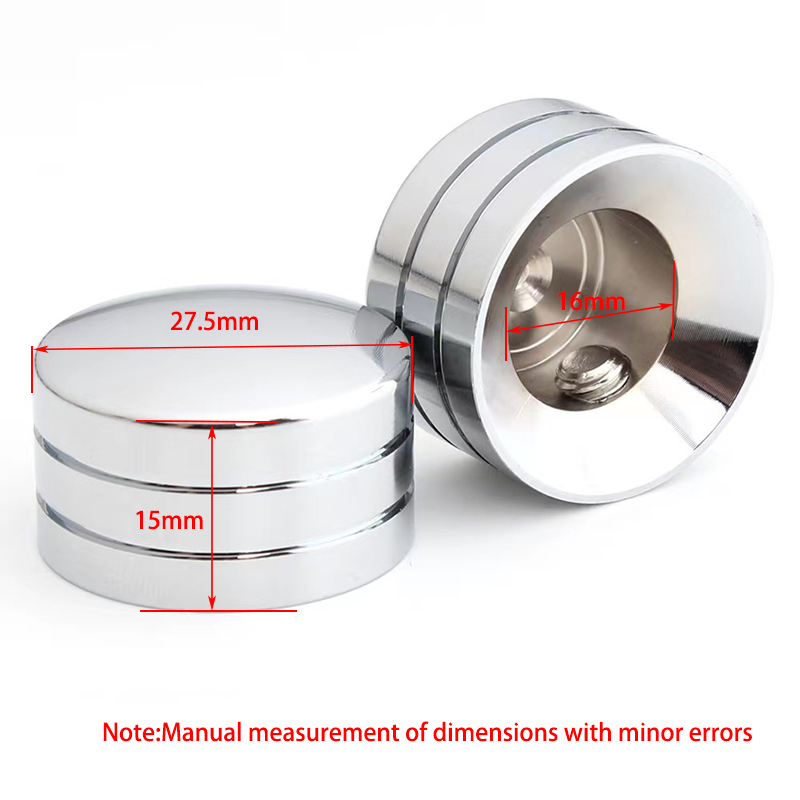 4 個オートバイスパークプラグカバーヘッドボルトキャップハーレースポーツスター XL 883 1200 48 ツインカムツーリング 1999-2017 スパークプラグカバー