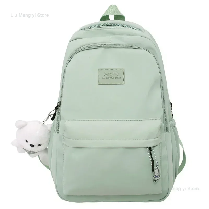 lang.product_image