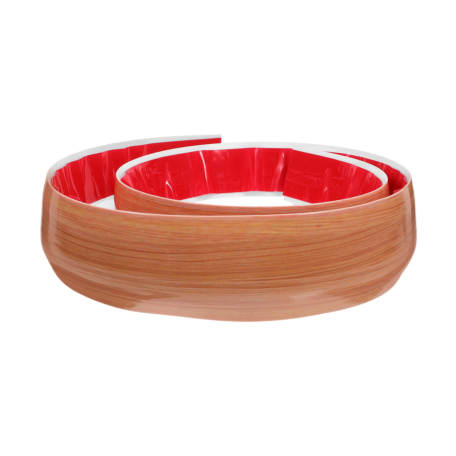 Floor Transition Strip Self Adhesive Pvc Carpet Edging Trim For Door Threshold Laminate Wood Flooring Tile Joiner Strip