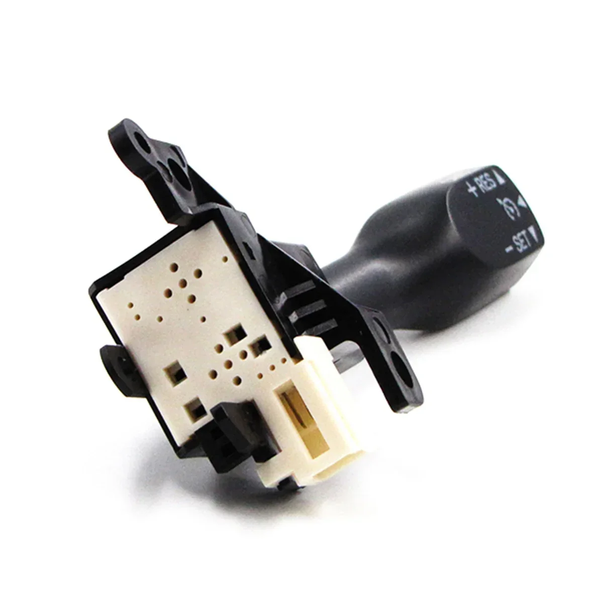 Interruptor de Control de crucero para Toyota Corolla Yaris Camry, interruptor de crucero electrónico para Vios Hilux Hiace Wish Auris Prius Previa RAV4