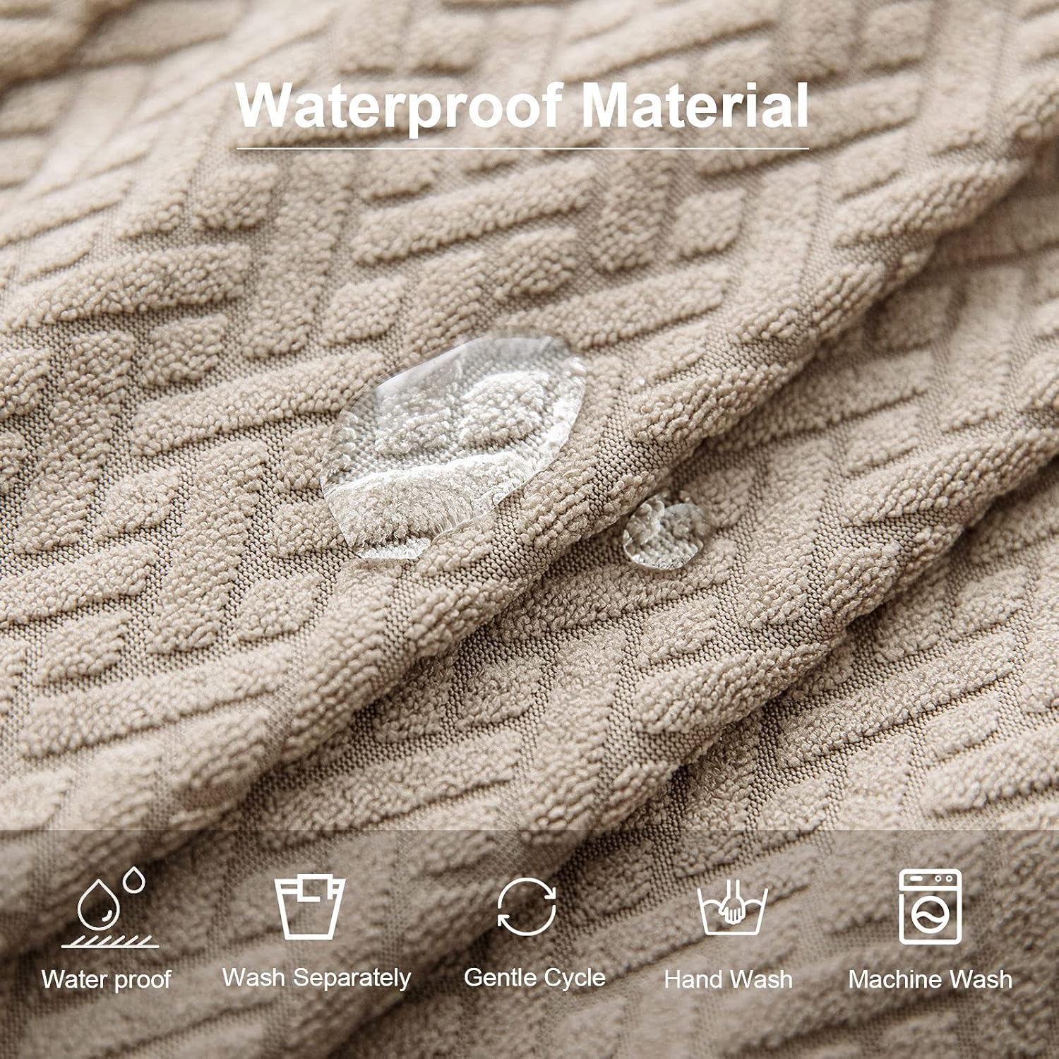 Эластичный чехол для стула, универсальный размер, дешевый чехол на стул, большой эластичный чехол для сиденья для дома, чехлы для стульев для домашней столовой