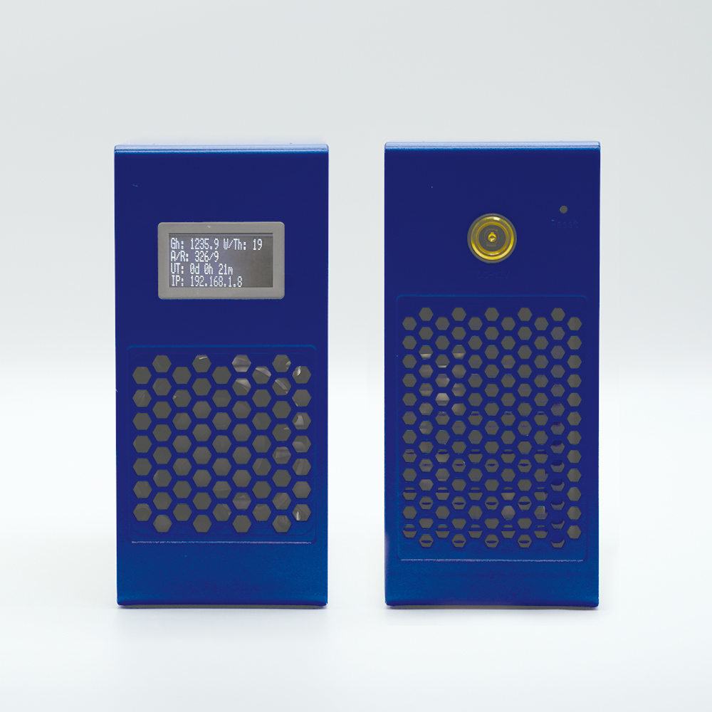 ラッキービットコインマイナー,wifi付き,拡張モデル,家庭用マシン,btc,lv07,lv06,ソロ,1t gh/s