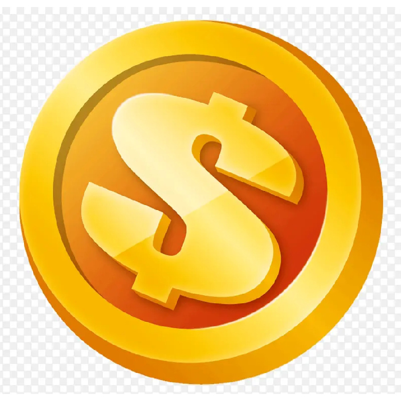 VIP-Shop1105006474 Loja-VIP