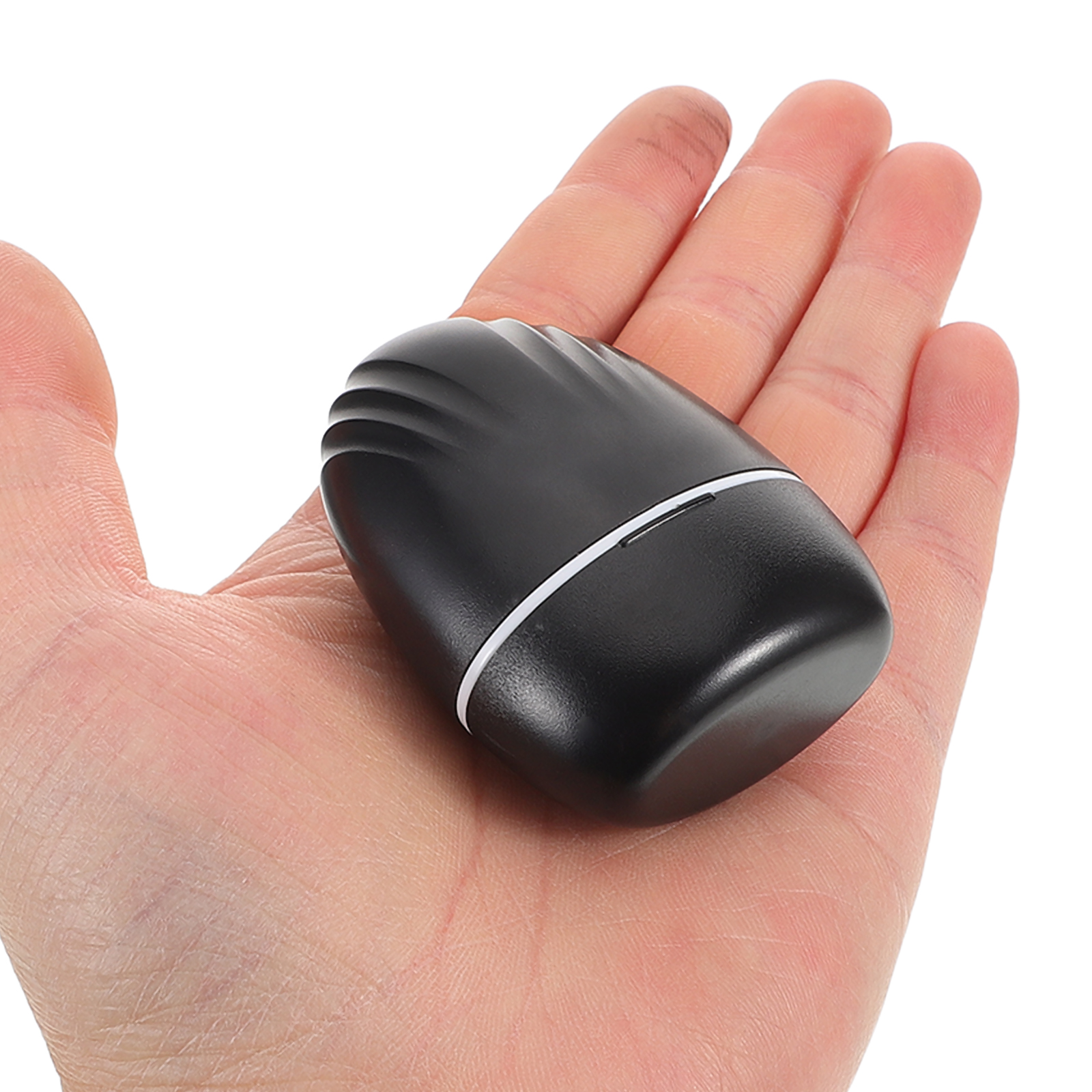 Fünfzeilen-Rollensiegel, Klassenzimmer-Schreibwerkzeug, Zubehör, 5-zeiliges Übungsstempel, Handschriftstab