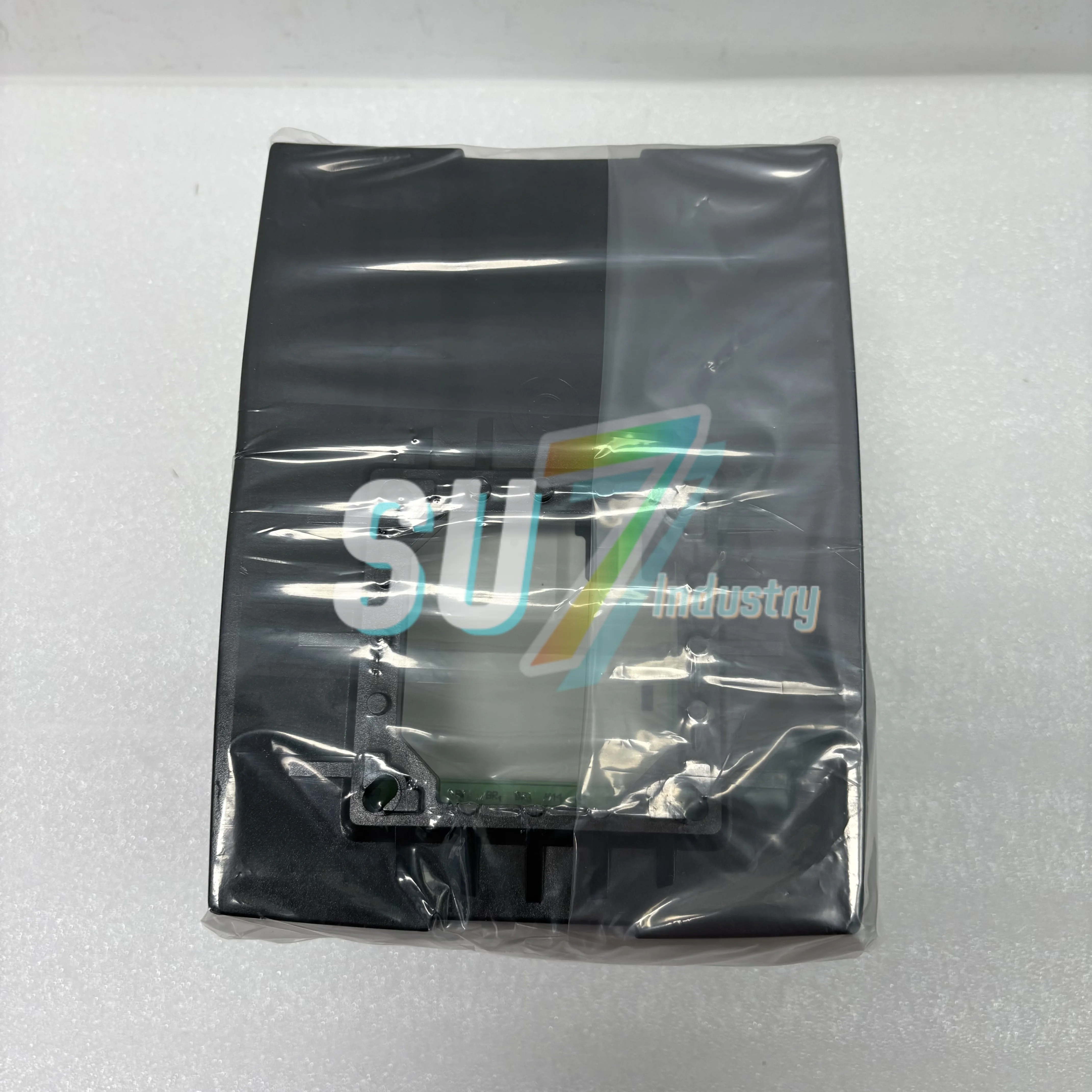 frequency converter    New original   E82MV551-4B001 E82MV551-4B151 E82MV751-4B001 E82MV751-4B151