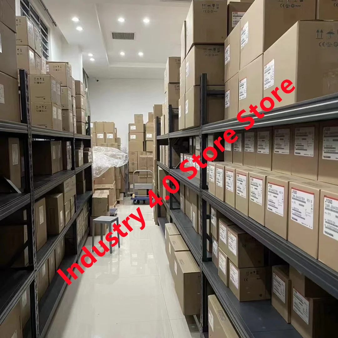 3pcs  E2S-Q21  Photoelectric sensor New and in stock for vip