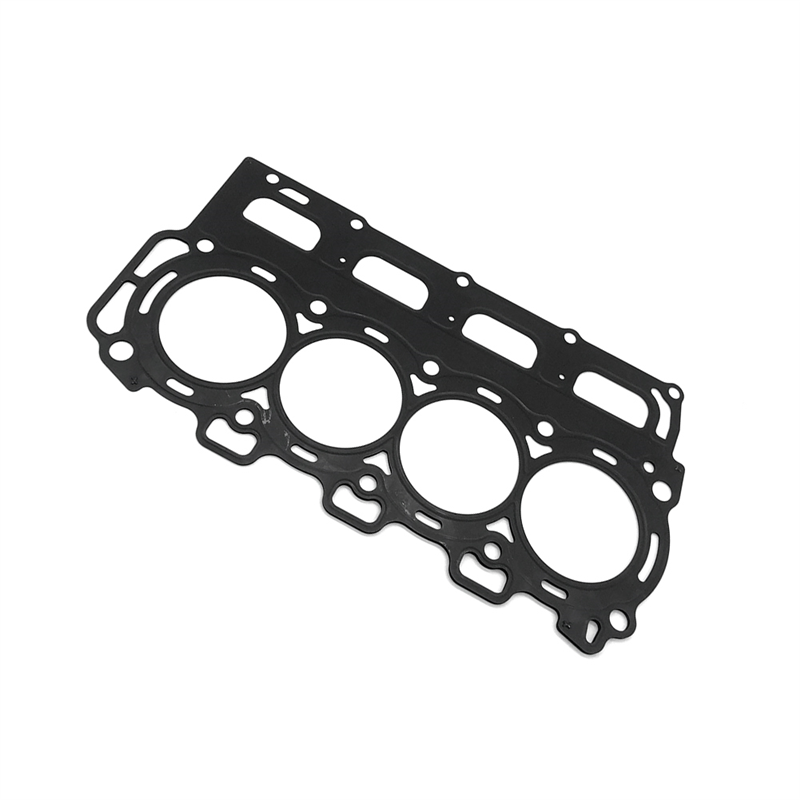 Junta do Cilindro para Yamaha e Mercury, 67F-11181-00, 02 Outboard
