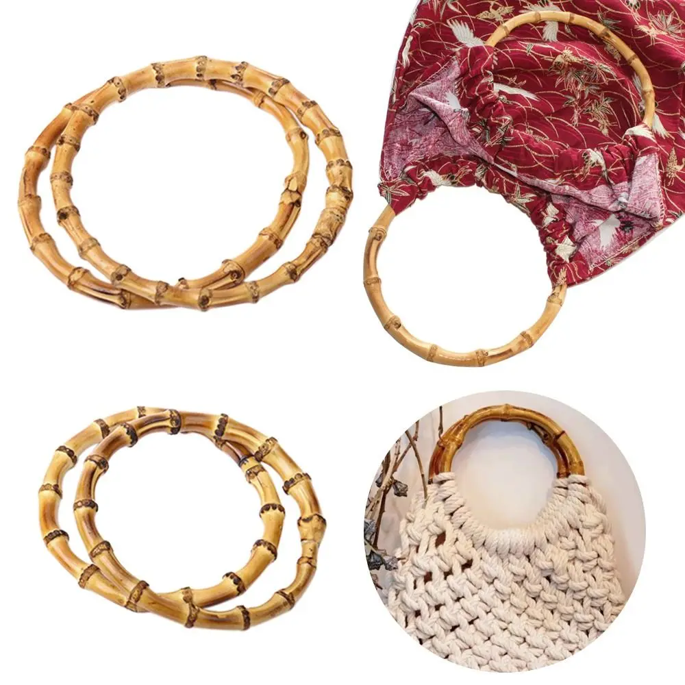 lang.product_image