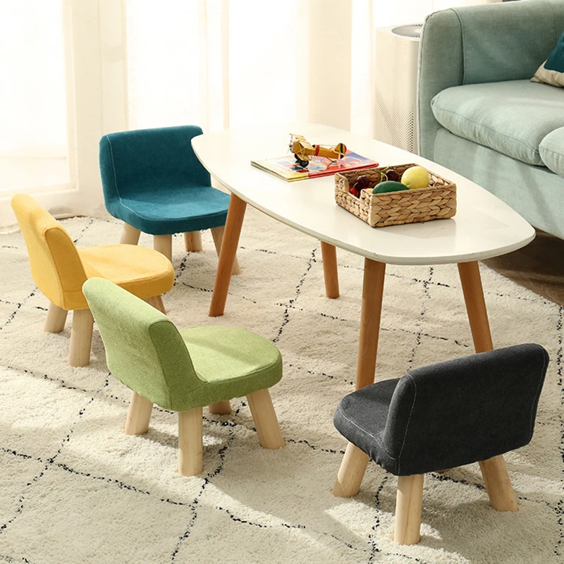 Kinder sofá criança móveis sofá kanapa mini crianças meninas frete grátis crianças cadeira divano spiausofa puff menina lt