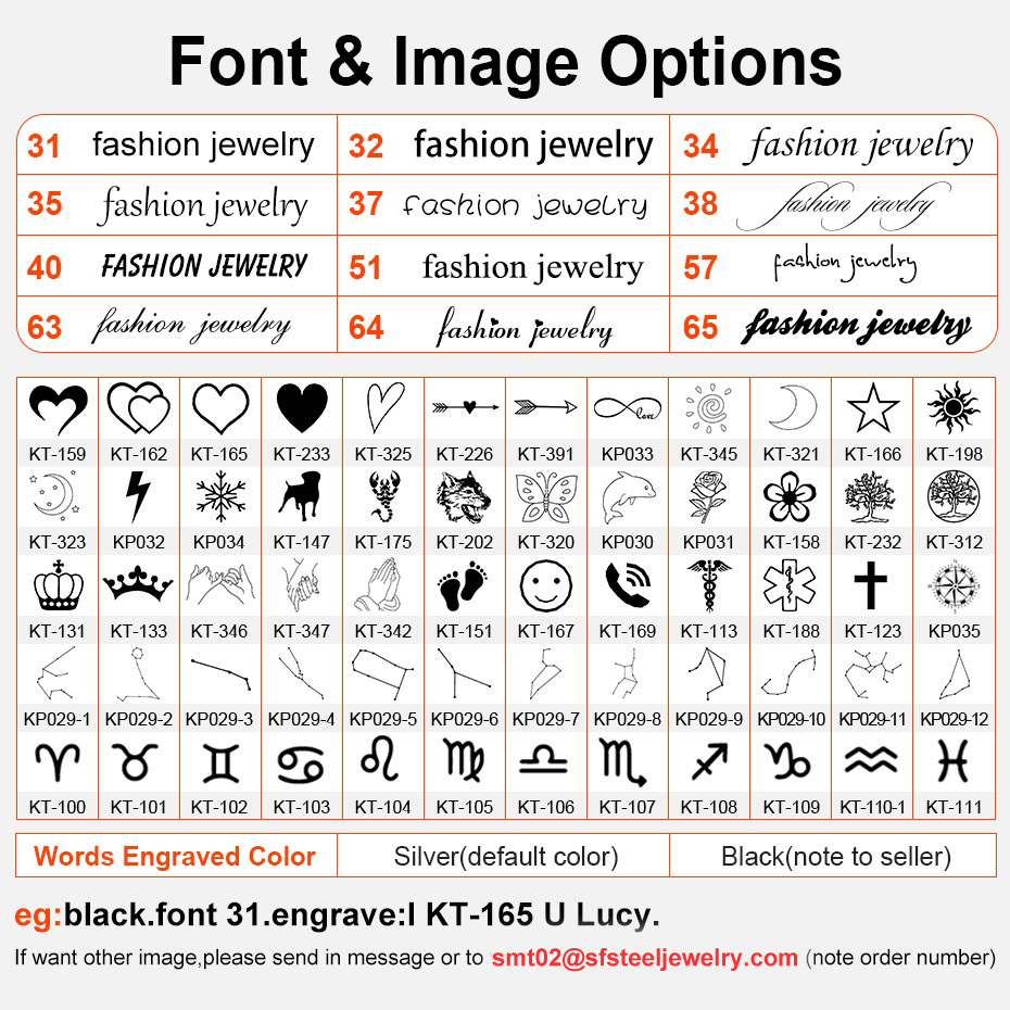 Freies Customzied Baby Armband, Hohl Stern Edelstahl Engravable Name Bracelt für Kinder Mädchen Junge Geburtstag Geschenk