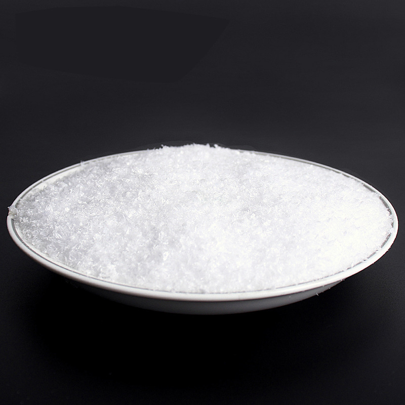 20g de polvo de nieve Artificial, fiesta congelada, Reina de la nieve, decoración para fiesta de Navidad, copos de nieve falsos esponjosos, decoración de invierno de 1-10mm