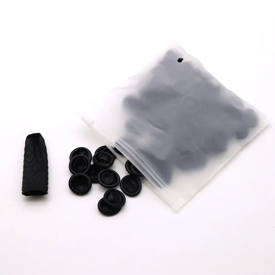 1/5/8 pçs relógio poeira ventilador de ar bomba limpeza de borracha relógio de pulso peças mais limpo escova ferramenta terno de limpeza relógio ferramenta de reparo kit de cuidados