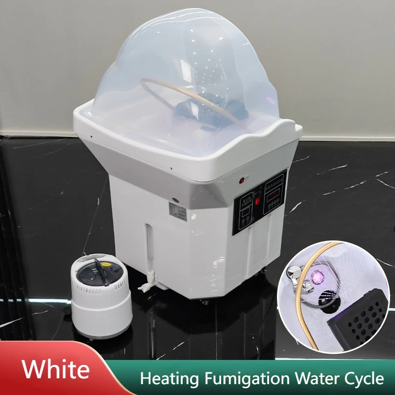 เก้าอี้ช่างทําผมแชมพูเตียงสปา Gamer Stylist เก้าอี้นวดอ่างล้างหน้า Salon ญี่ปุ่นหัวเครื่อง Lavacabeza Pedicure ผมชาม