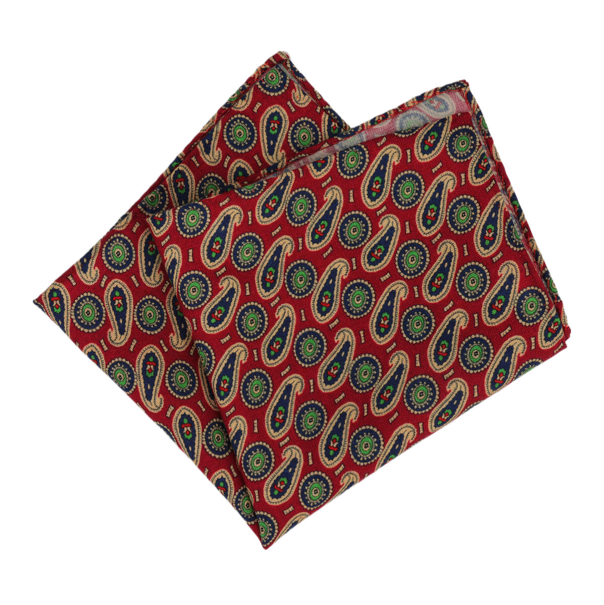 Hankies-男性用ビジネススーツ,ポケット,正方形,プリントハンカチ,カジュアルウール,ハンカチ,高品質,25x25cm