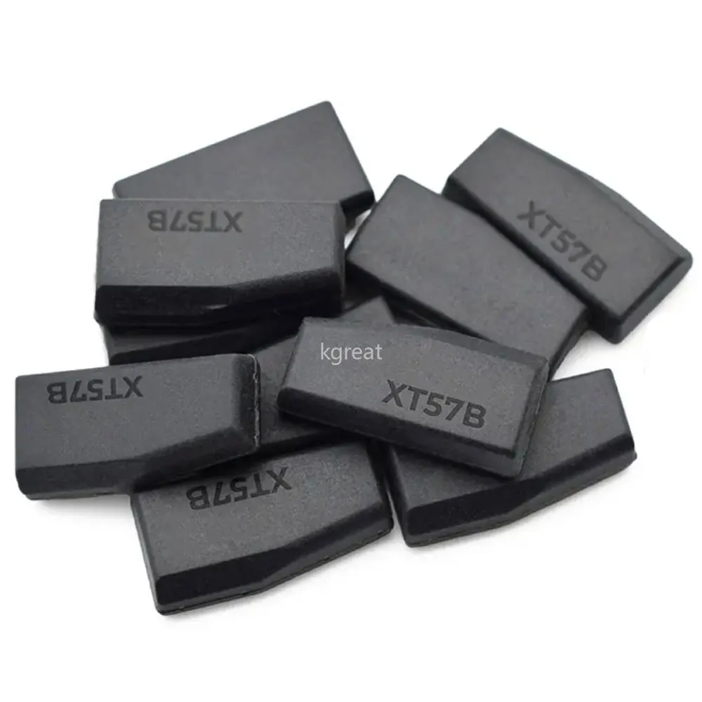 Shhc XT57B оригинальный суперчип VVDI с поддержкой ID46 ID48 ID4C ID8E ID8C ID8A ID49 ID4A ID47 ID64/ID4E ID13 ID12 чип транспондера