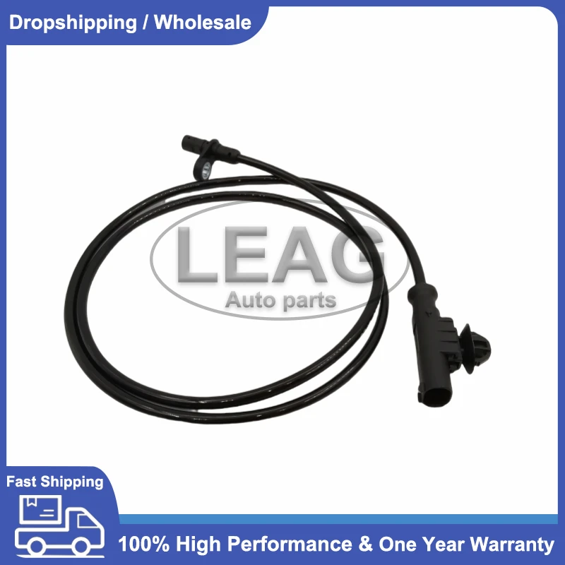 45710P 250000   55710P 250000   ABS-Geschwindigkeitssensor vorne hinten für Benelli 752S TRK502 TRK502X Leoncino 500 502C TRK Leoncino 500 502 502C