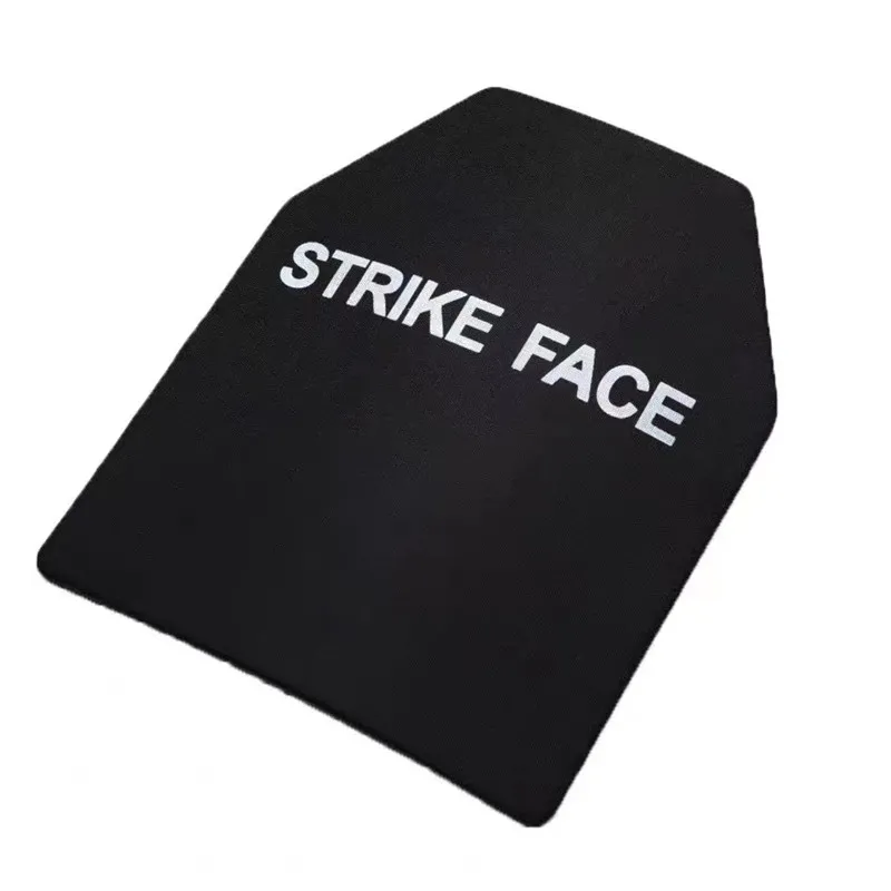 Stab-proof/Bulletproof Board For Tactical Vest Security Protection Eequipmen