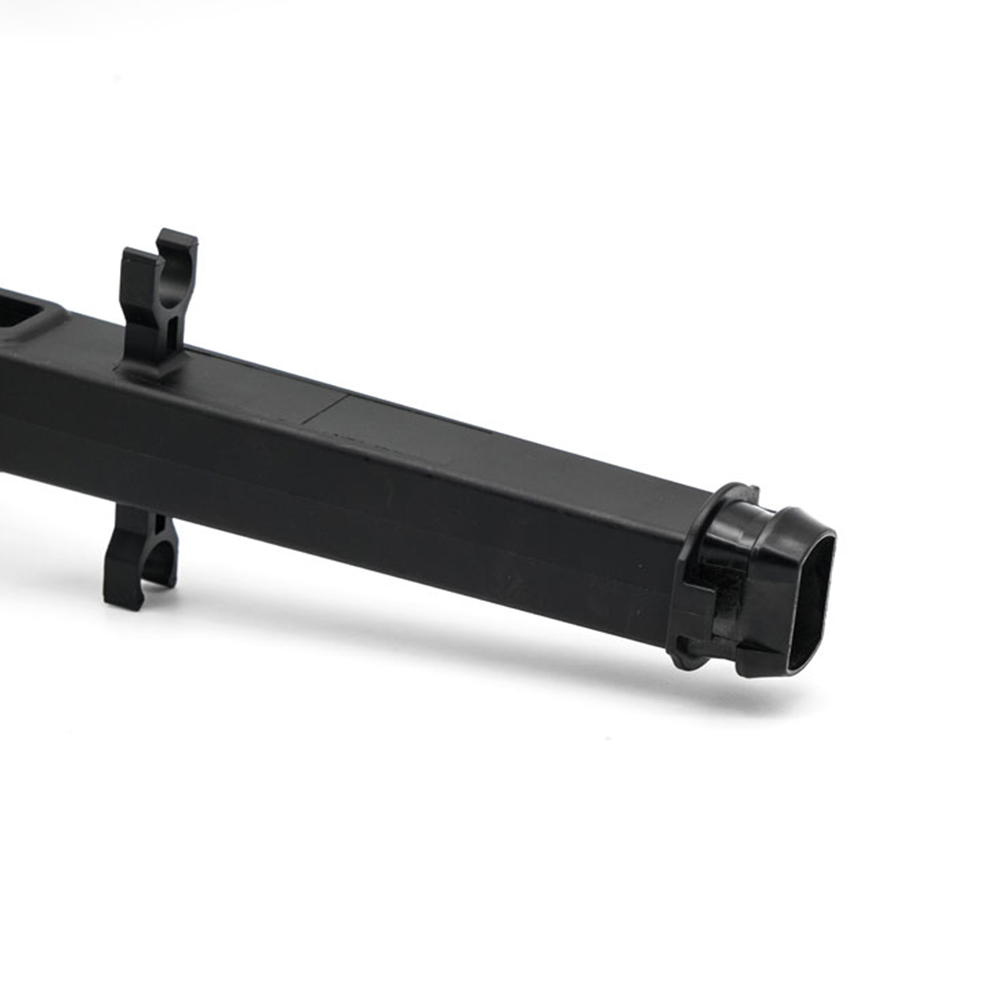 Dji agras t30フロントおよびリア農業用ドローン,アクセサリー,スプレー,ランス