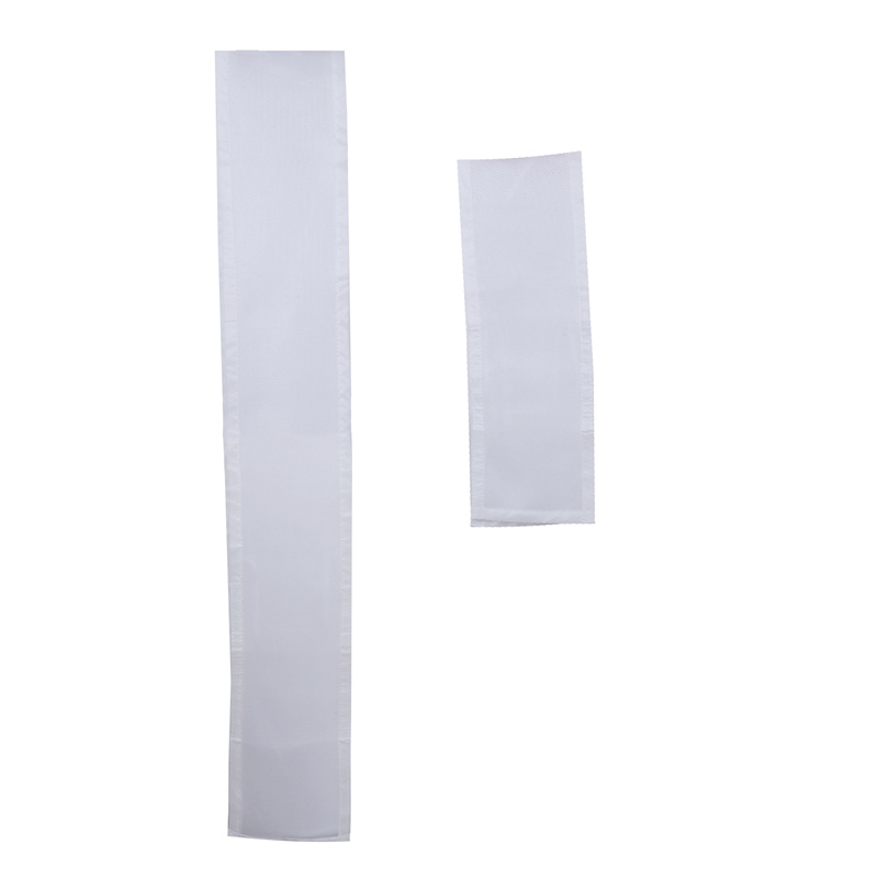 Relleno de cuna para cama de bebé, parachoques anticaída, riel protector de Color sólido, transpirable, suministros de decoración para dormitorio de recién nacido