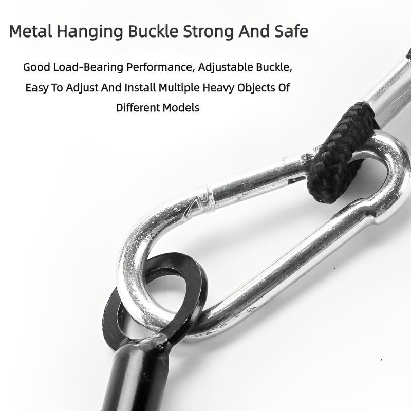 Poignet avant-bras Blaster bras musculation formateur rouleau d'exercice avec poignée équipement de Fitness combat de poids à domicile