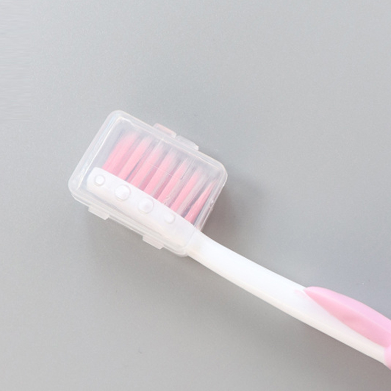 Smmslib 4 pçs escova de dentes macia das crianças bonito urso e coelho escova cuidados dentários escovas de dentes do bebê com ventosa itens orais