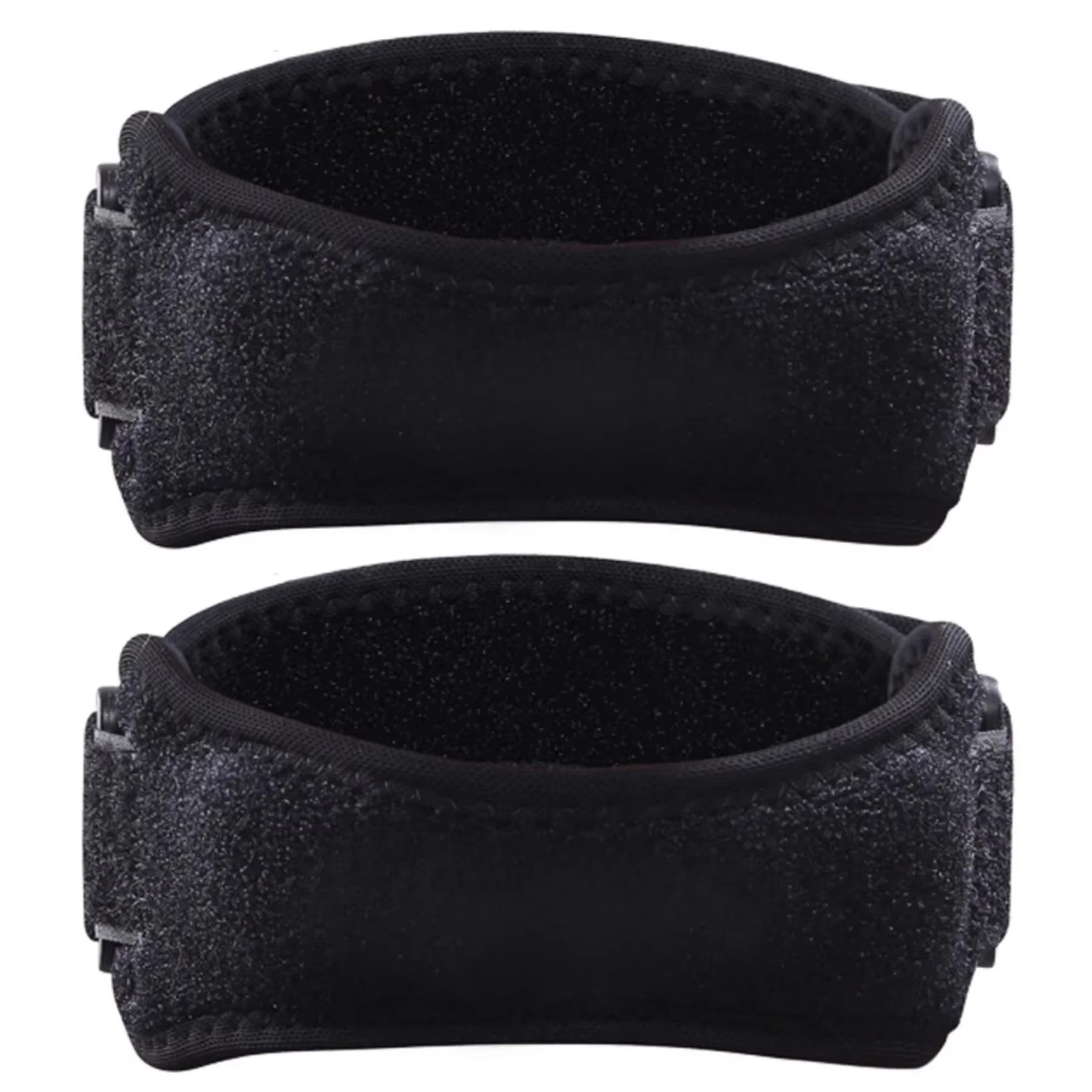 Sports Patella Guard Support Adjustable EVA Knee Knee Support Pad Protective Equipment Sports Basketball Volleyball Protector