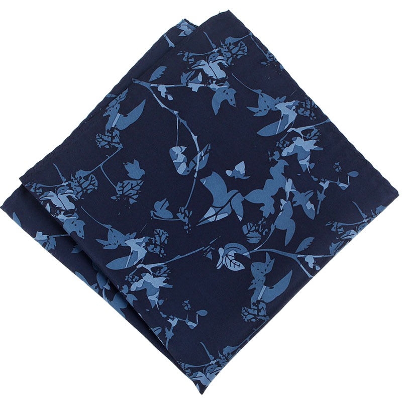 メンズ大人気ブランド水着,32x32 cm,ハンカチ,カシミア,フラワーポケット,スクエア,カジュアル,新作コレクション