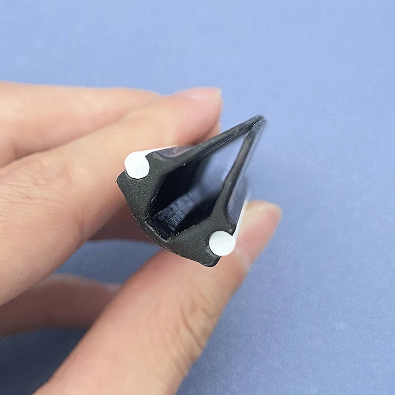 15 Degrees Knife Sharpener Angle Guide Sharpening Stone Fixed Angle Accessories Profession Tools Whetstone Kitchen Knive Holder