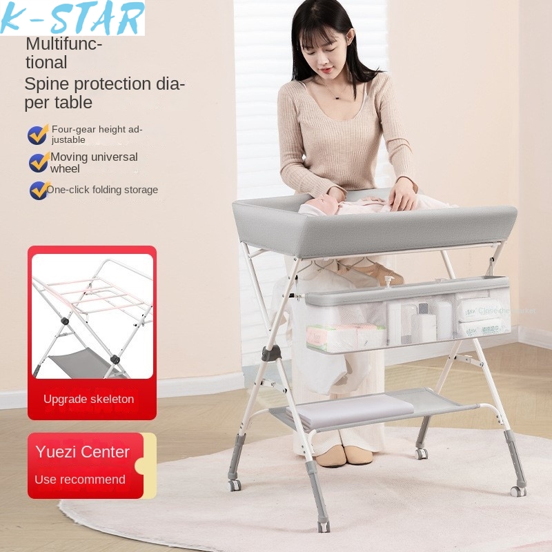 lang.product_image