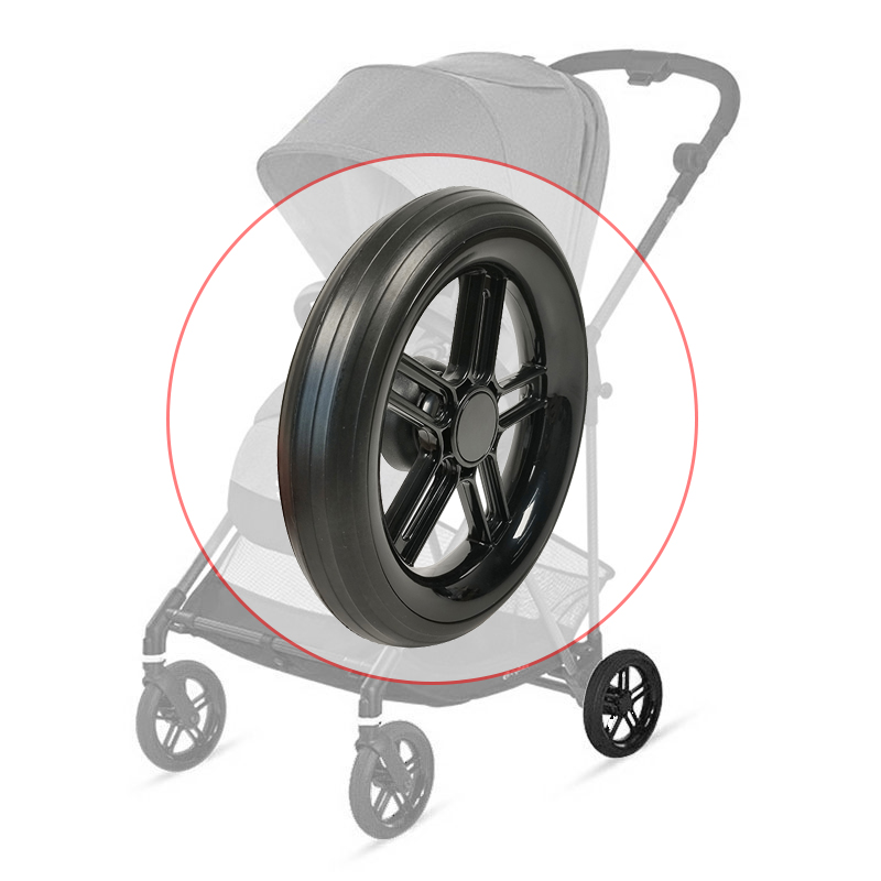 lang.product_image