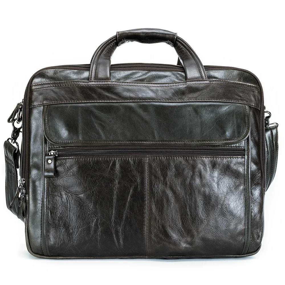 lang.product_image