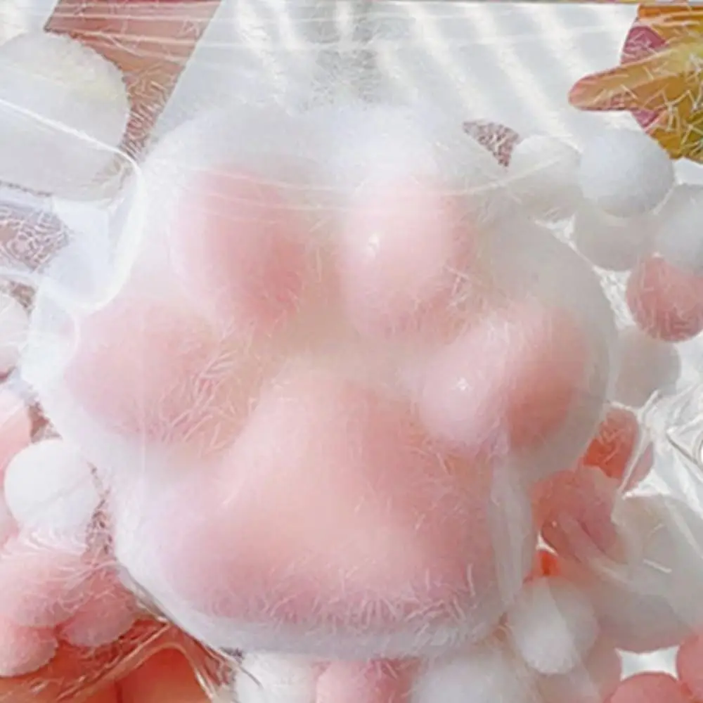 Super Soft Big Oreo Biscuit Pinching Toy Handmade Mochi Taba Stress Relief Toy Silicone New Fidget Gift