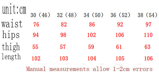 Herbst Winter Neue Gebrochene Loch Splashed Farbe Dünne Jeans Stick Tuch Elastische Blaue Bettler Hosen Denim Hosen