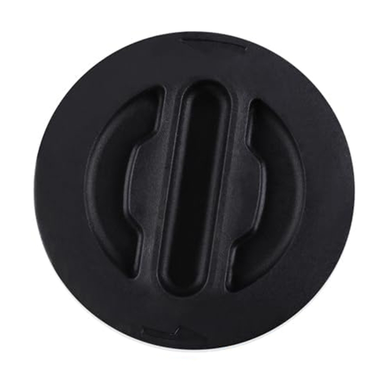 Capa de acesso para deck traseiro de pylon Sea Doo com fácil configuração, conjunto de tampas de acesso, peça de barco a motor à prova de poeira para Sea Doo