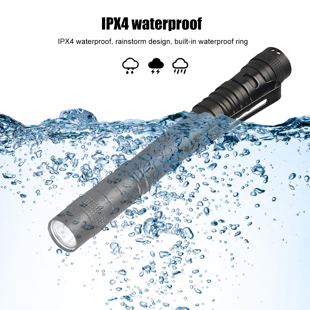 395nm mini lanterna uv luz preta vermelha/branca/uv lanterna portátil ultravioleta detector portátil tocha luz pet