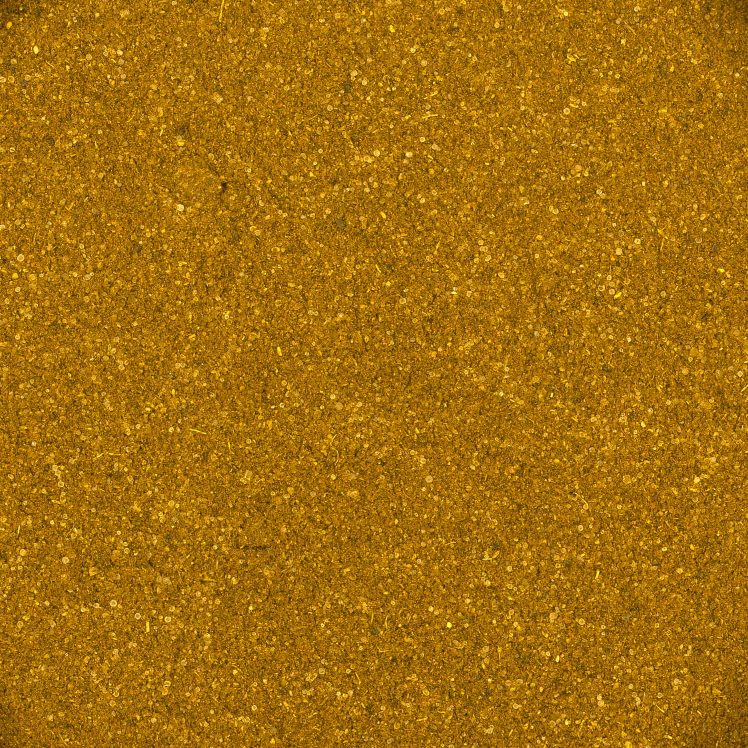 Przyprawa złoty kurczak 200g