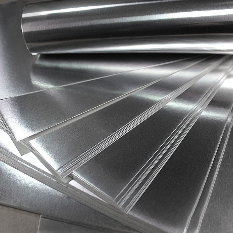  ﻿ A4 250G 20 Sheets Single-Sided Gold Silver Card Paper Extra Bright Silver Sub Golden Handmade DIY Laser Printing Cardboard