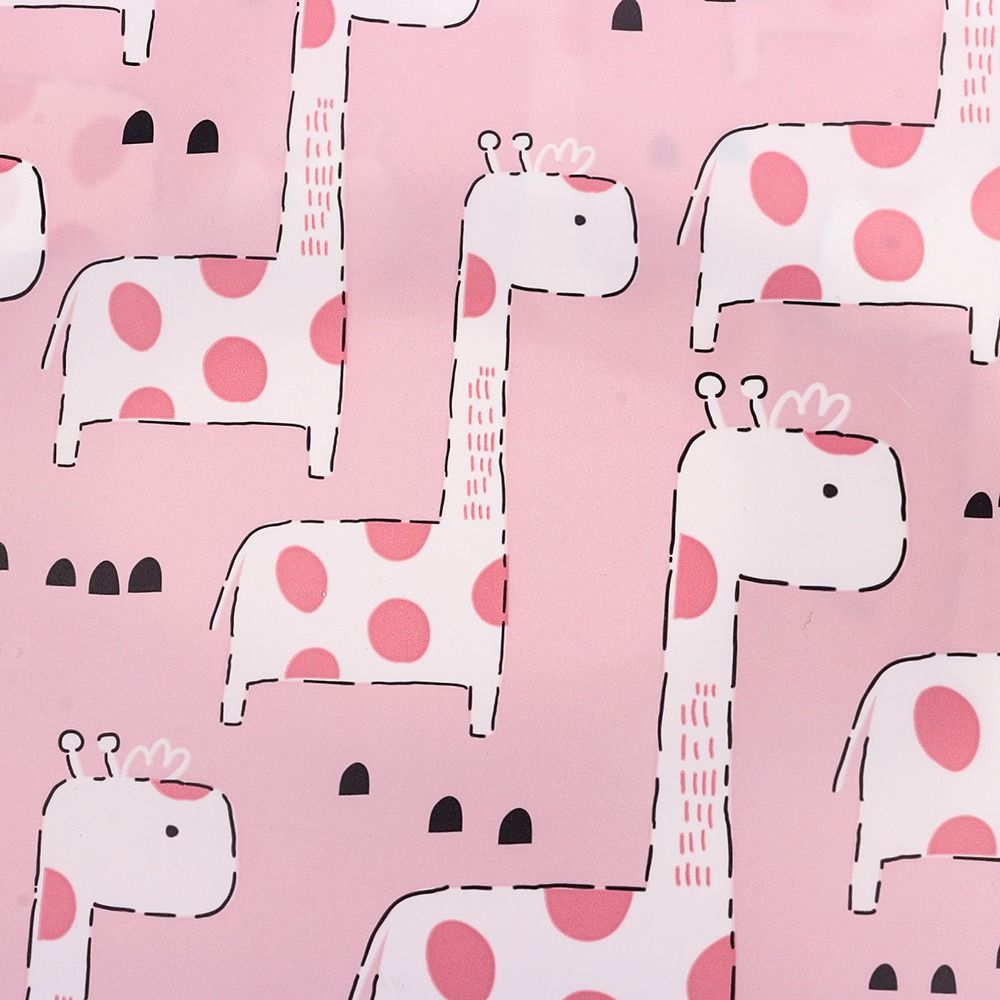 Mode EVA Natte Doekjes Tas Flip Cover Snap-Strap Doekjes Houder Case Hervulbare Herbruikbare Draagtas Baby Product