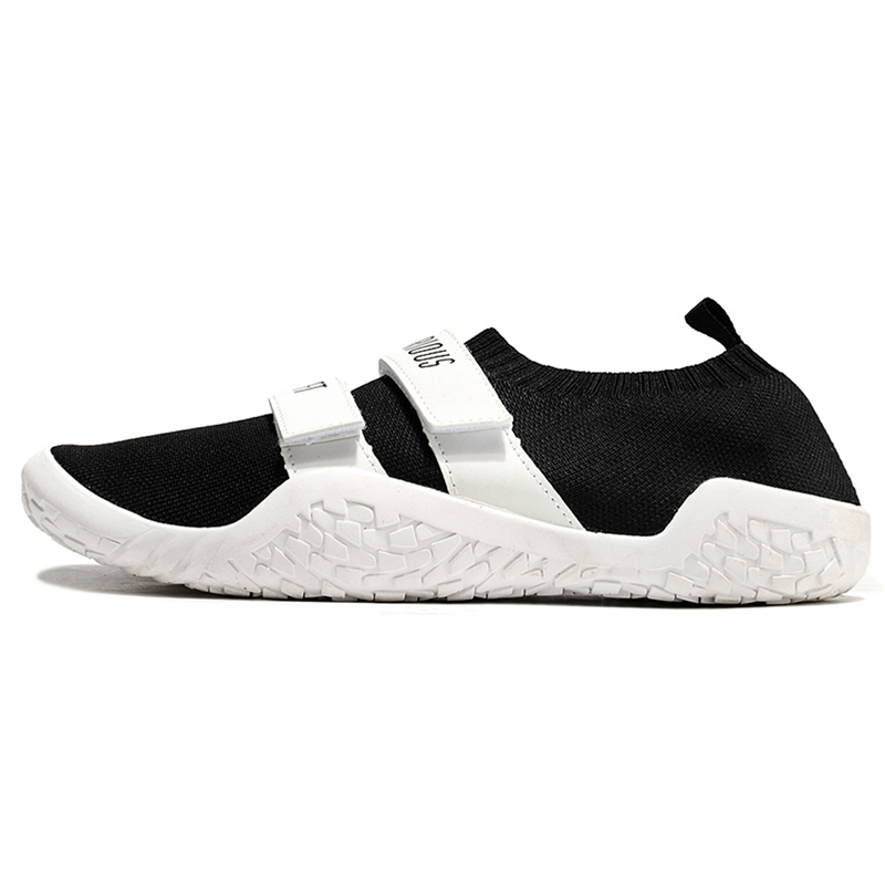 Neue Unisex Gym Leichte Sport Hard Pull Squat Trainingsschuhe Pro Hook & Loop Gewichtheberschuhe Sumo-Schuhe Squat-Schuh 35-46