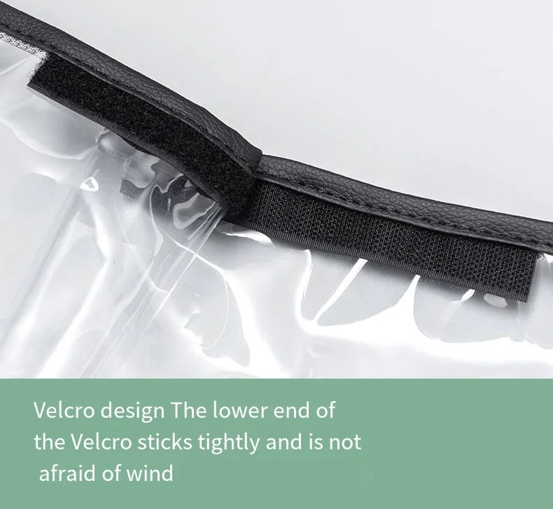 Capa para porta de carregador de veículo elétrico, à prova de chuva, à prova de poeira, proteção externa, presente novo para carro, acessórios para carro ev, presente bônus