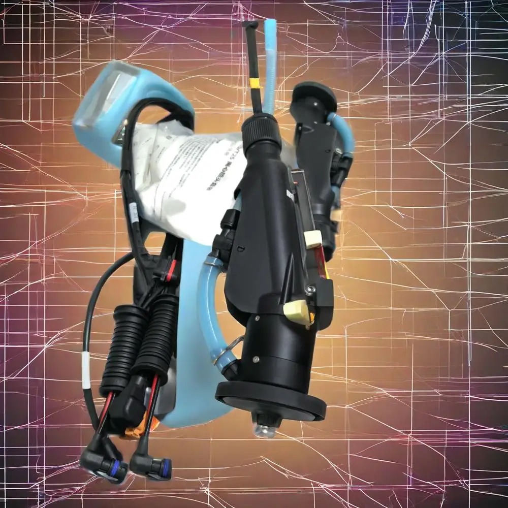 Zestaw dysz odśrodkowych do dronów rolniczych Agras do dysz atomizujących do dronów rolniczych DJI T25