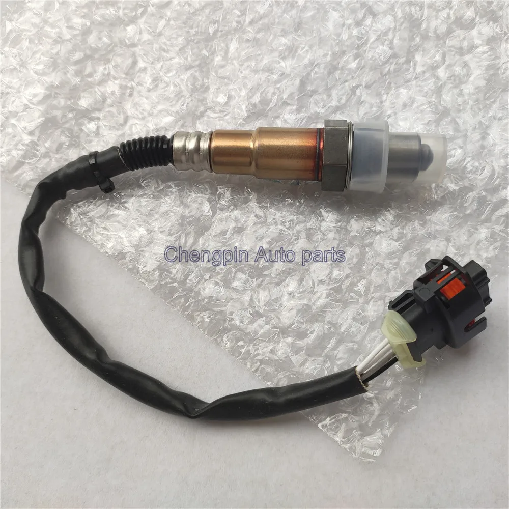 酸素センサー,lambda,lambre,auto,vauxhall,opel,astra,corsa,Insignia用の55562206