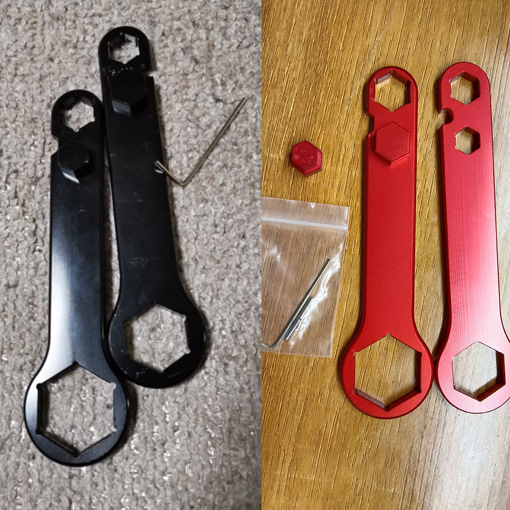 ホンダアフリカツイン CRF1000L DCT アドベンチャー CRF オートバイホイール変更ツールキット CRF 1000 L LA ADV 2016 2017 2018 2019 CRF1000