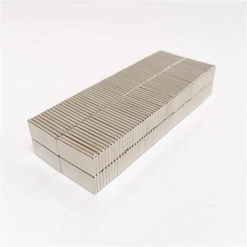 20x10x2 Ima ネオジム超強力磁気 20x10x3 磁石 N35 正方形ネオジム Imas 磁気検索マグネットリングフェライト Iman